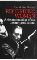 Recording Women