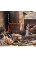 Beijing 1986