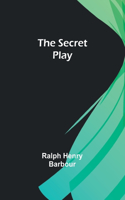 Secret Play