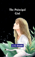 principal girl