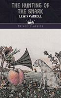 The Hunting of the Snark: (Prince Classics)