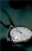 Näkijä: Osa 2