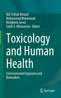 Toxicology and Human Health