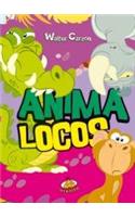 Animalocos