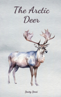 The Arctic Deer
