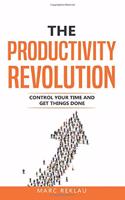 Productivity Revolution