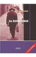 Businessman