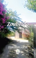 Zoubeïda