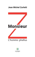 Monsieur Z