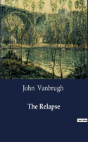 Relapse