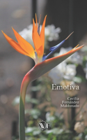 Emotiva