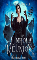 Unholy Reunion