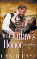Outlaw's Honor