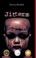 Jitters