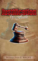 Justification By faith