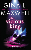 The Vicious King