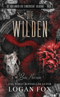 Wilden