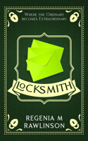 Locksmith