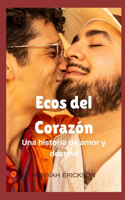 Ecos del Corazón