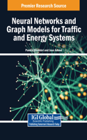 Neural Networks and Graph Models for Traffic and Energy Systems