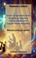 Favole Terapeutiche