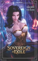 Sovereign In Exile