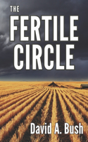 Fertile Circle