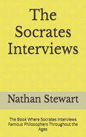 Socrates Interviews