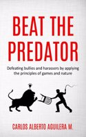 Beat the Predator