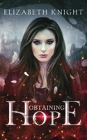 Obtaining Hope