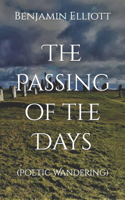Passing of the Days