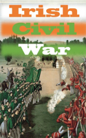 Irish Civil War