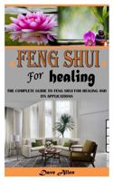 Feng Shui for Healing