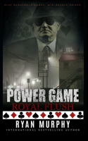 Power Game