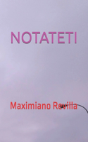 Notateti