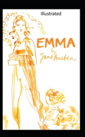 Emma Illustrated