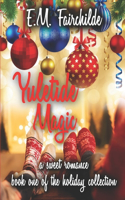 Yuletide Magic