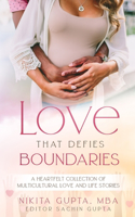 Love That Defies Boundaries