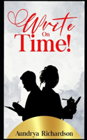 Write On Time