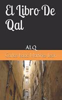 El Libro De Qal