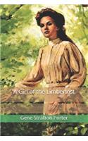 A Girl of the Limberlost