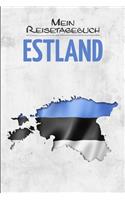 Estland Reisetagebuch