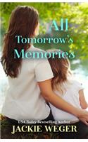 All Tomorrow's Memories