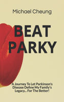 Beat Parky