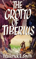 Grotto of Tiberius