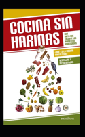 Cocina Sin Harinas