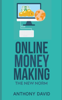 Online Money Making