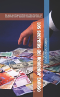 Los secretos del Vendedor Exitoso