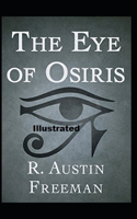 The Eye of Osiris Illustrated