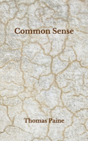 Common Sense: Beyond World's Classics